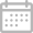 small