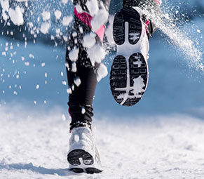 running-tips